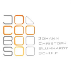 JCBS Johann christoph blumhardt Schule Mühlacker - Stellenangebot
