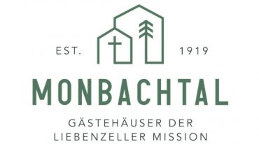 Monbachtal Gästehäuser Liebenzeller Mission