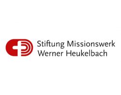 Stiftung Missionswerk Werner Heukelbach