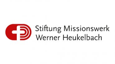 Stiftung Missionswerk Werner Heukelbach