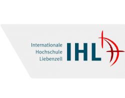 Internationale Hochschule Liebenzell IHL