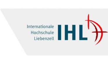 Internationale Hochschule Liebenzell IHL