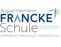 August-Hermann-Francke Schule Giessen