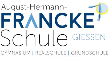 August-Hermann-Francke Schule Giessen