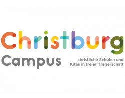 Christburg Campus 4