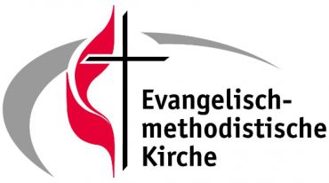 Evangelisch methodistische Kirche