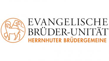 Evangelische Brüder-Untiät Herrnhuter Brüdergemeinde