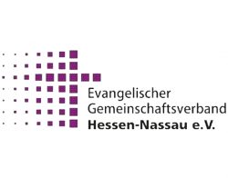 Evangelischer Gemeinschaftsverband Hessen Nassau