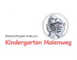 Kindergarten Maienweg Hamburg