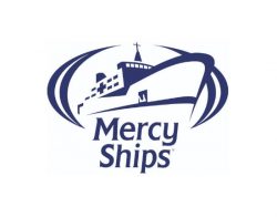 Mercy Ships Jobs
