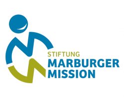 Stiftung Marburger Mission