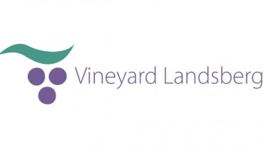 Vineyard Landsberg am Lech