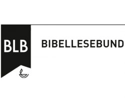 BLB Bibellesebund