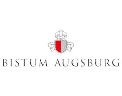 Bistum Augsburg