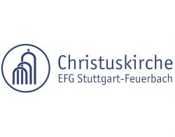 Christuskirche EFG Stuttgart-Feuerbach