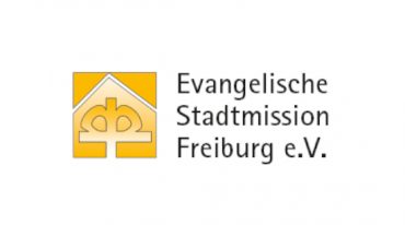 Evangelische Stadtmission Freiburg Jobs