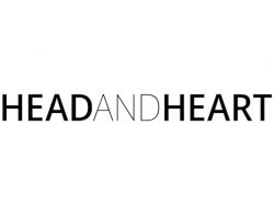 HEAD AND HEART Consultants