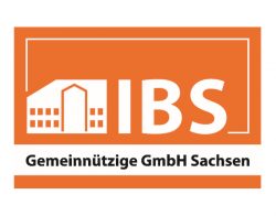 IBS Gemeinnützige GmbH Sachsen