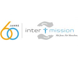 Inter Mission Hannover