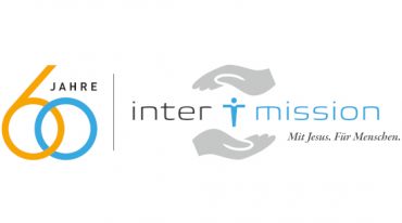 Inter Mission Hannover