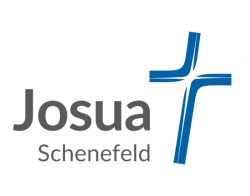 Josua Gemeinde Hamburg Schenefeld