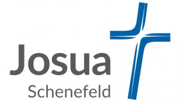 Josua Gemeinde Hamburg Schenefeld