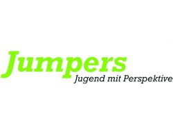 Jumpers Offenbach