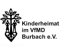 Kinderheimat im VfMD Burbach