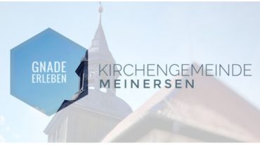 Kirchengemeinde Meinersen