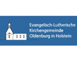 Kirchengemeinde Oldenburg in Holstein