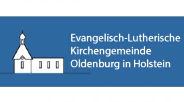 Kirchengemeinde Oldenburg in Holstein