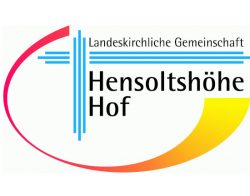Landeskirchliche Gemeinschaft Hensoltshöhe Hof