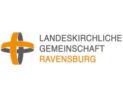 Landeskirchliche Gemeinschaft Ravensburg