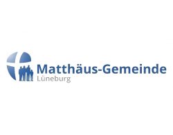 Lüneburg Matthäus Gemeinde