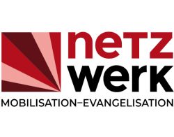 Netz-Werk Deutschland