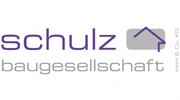 Schulz Baugesellschaft