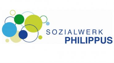 Sozialwerk Philippus