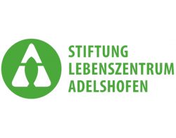 Stiftung Lebenszentrum Adelshofen