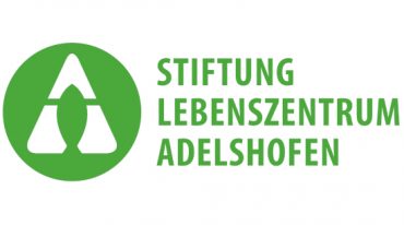 Stiftung Lebenszentrum Adelshofen