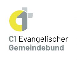 C1 Evangelischer Gemeindebund