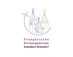 Evang Kirchengemeinde Eutendorf Ottendorf