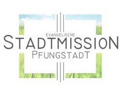 Evangelische Stadtmission Pfungstadt