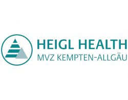 Heigl Health MVZ Kempten Allgäu