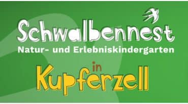 Kindergarten Schwalbennest Kupferzell