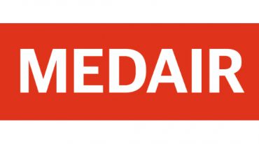 Medair