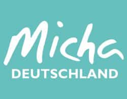 Micha Deutschland